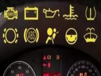 大師總結(jié)“汽車維修口訣”—故障、驗車，滿滿