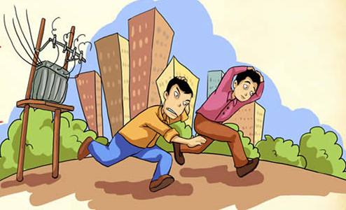 臺灣海峽連發(fā)地震，專家解析為何上海、武漢高