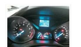 「維修案例」2015年長(zhǎng)安福